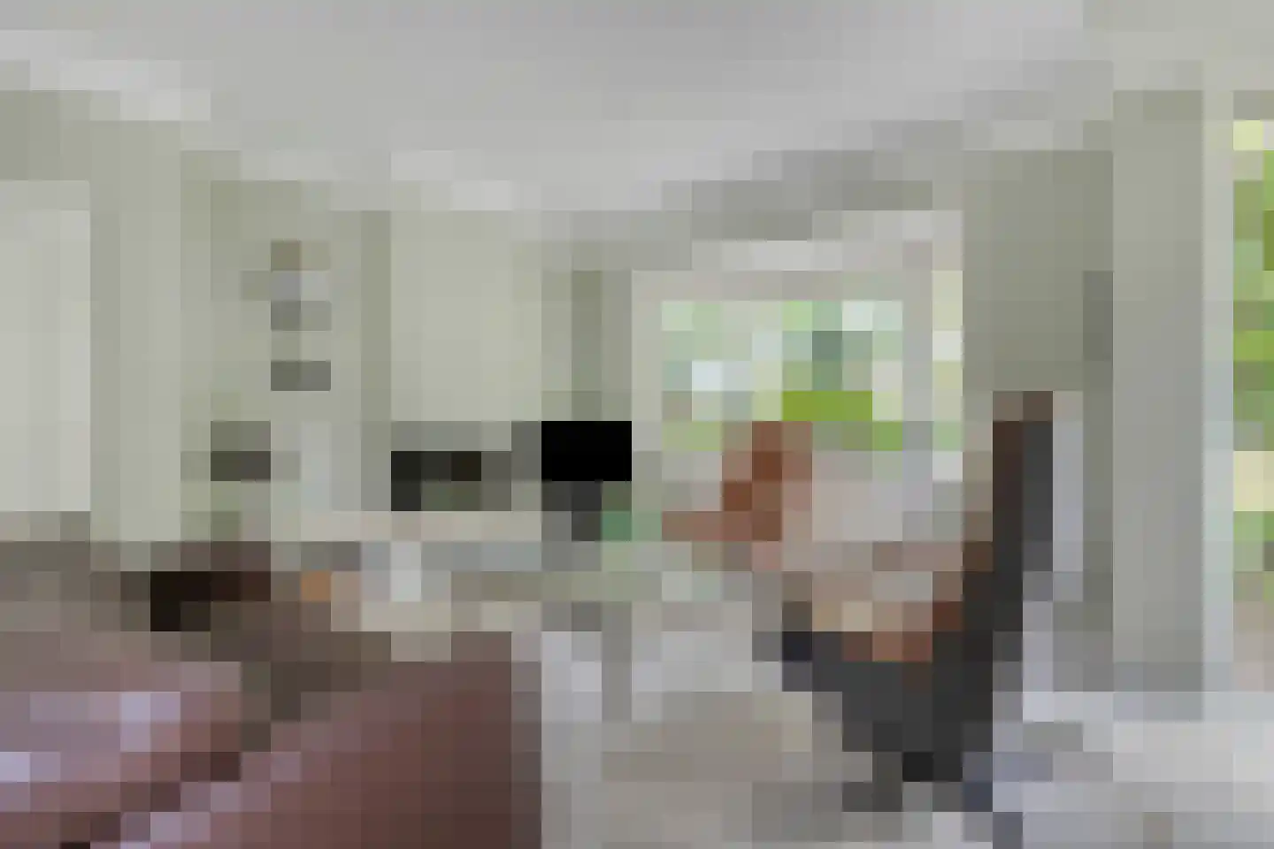 Van Aelstlaan 24 Apeldoorn thumbnail 8