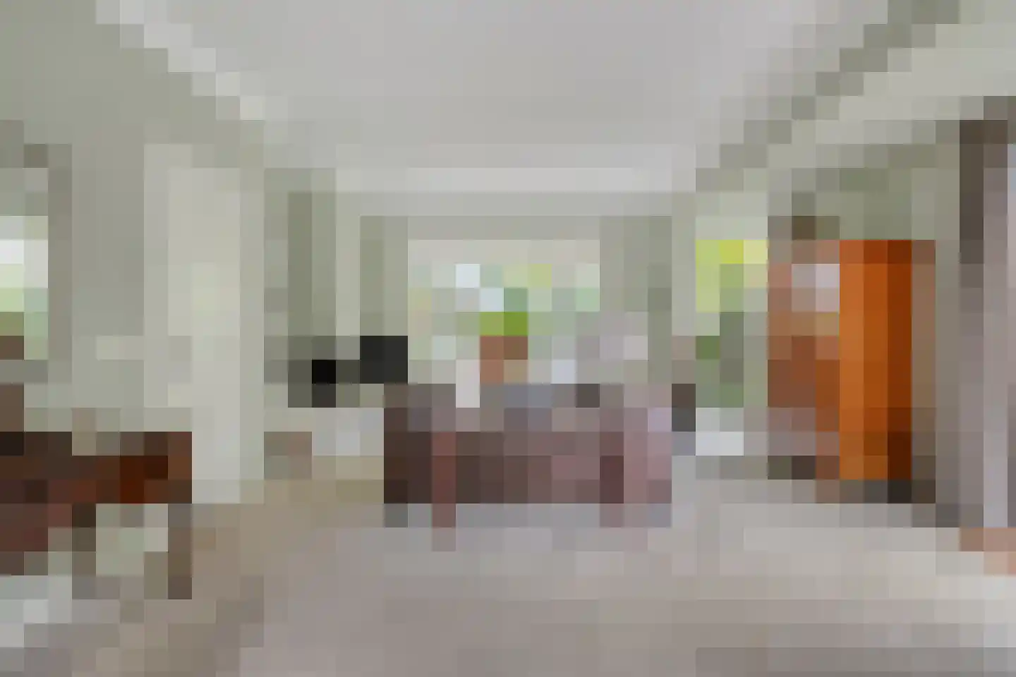 Van Aelstlaan 24 Apeldoorn thumbnail 9