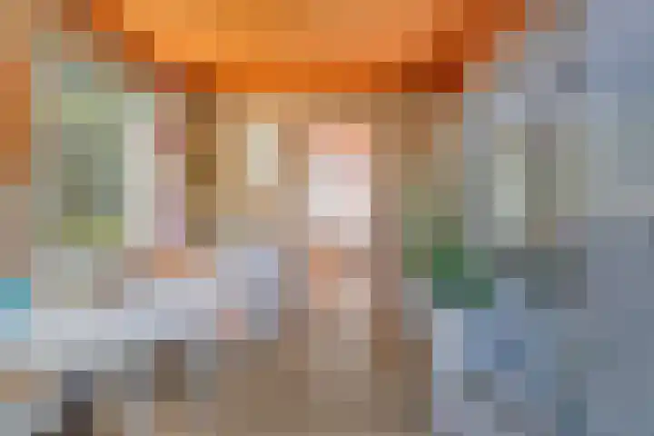 Van Aelstlaan 47 Veldhoven thumbnail 10
