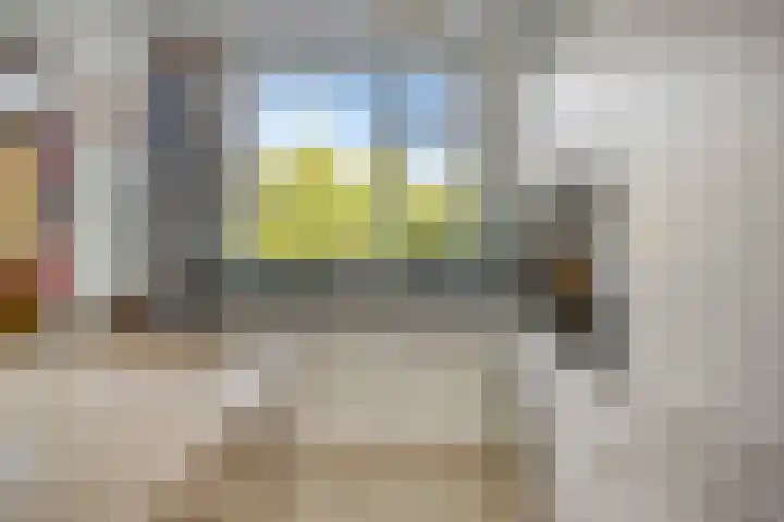 Van Aelstlaan 47 Veldhoven thumbnail 13