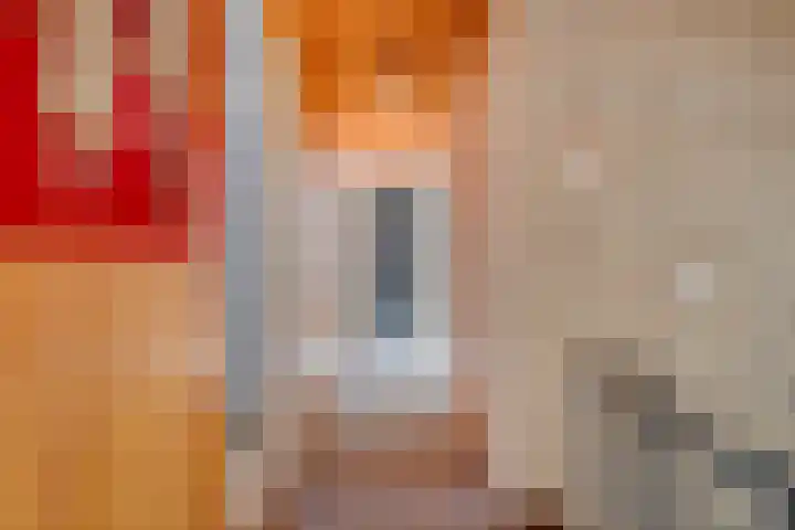 Van Aelstlaan 47 Veldhoven thumbnail 18