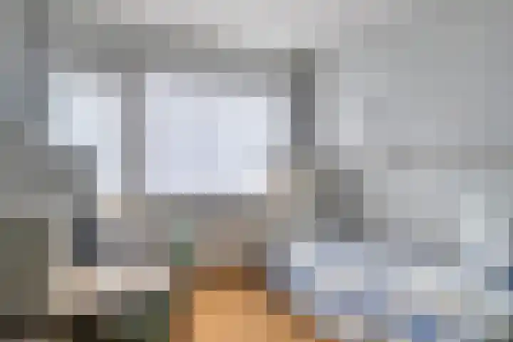 Van Aelstlaan 47 Veldhoven thumbnail 26