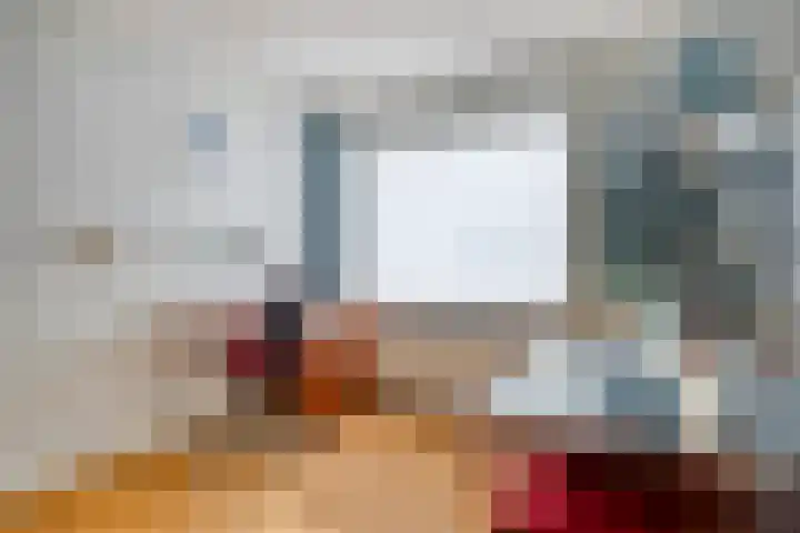 Van Aelstlaan 47 Veldhoven thumbnail 28
