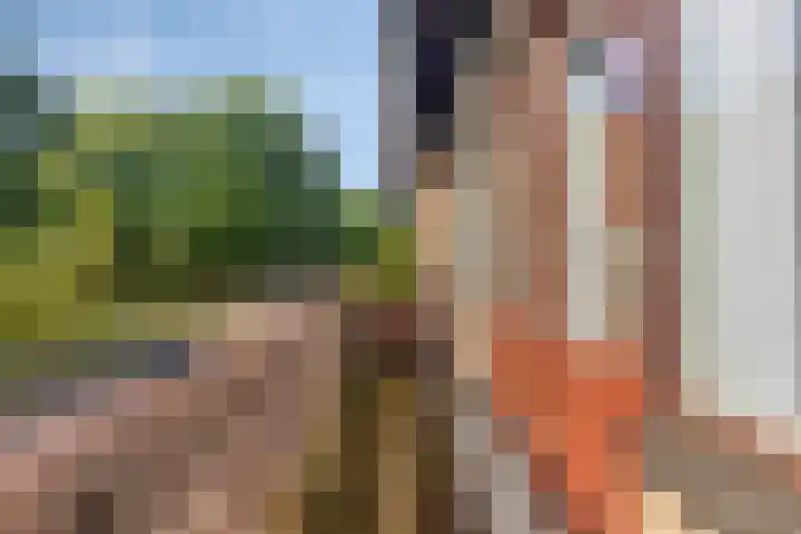 Van Aelstlaan 47 Veldhoven thumbnail 30