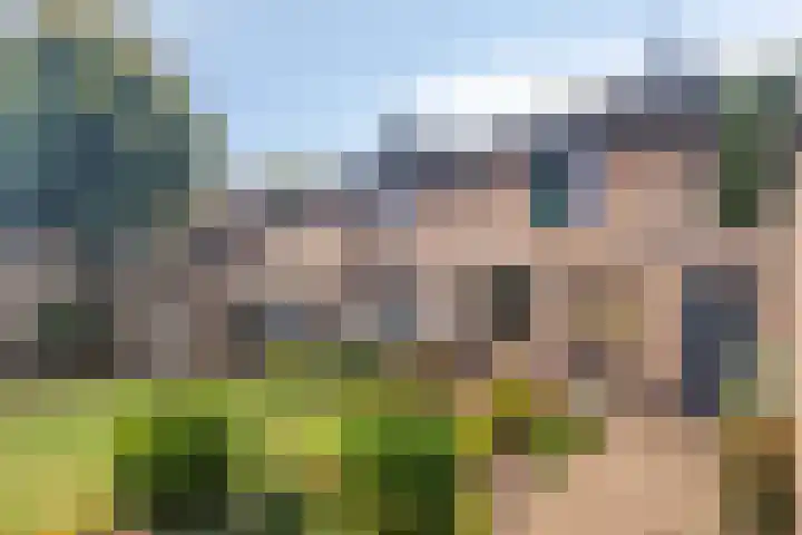 Van Aelstlaan 47 Veldhoven thumbnail 34