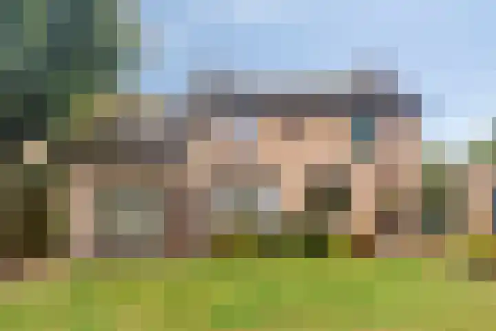 Van Aelstlaan 47 Veldhoven thumbnail 35