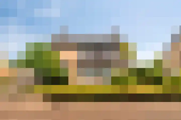 Van Aelstlaan 47 Veldhoven thumbnail 39