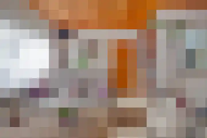 Van Aelstlaan 47 Veldhoven thumbnail 4