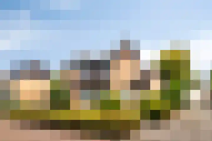 Van Aelstlaan 47 Veldhoven thumbnail 40