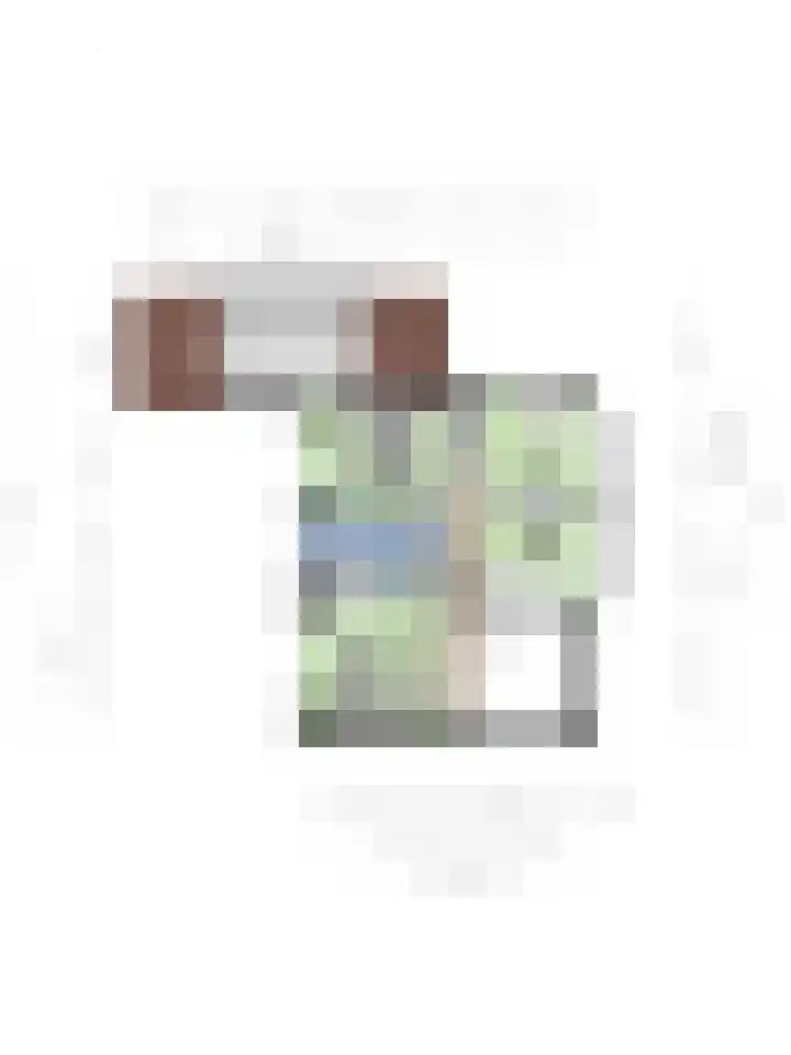 Van Aelstlaan 47 Veldhoven thumbnail 43