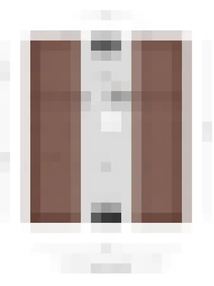 Van Aelstlaan 47 Veldhoven thumbnail 44