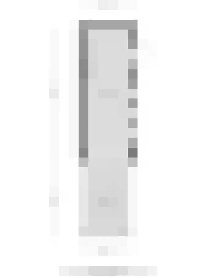 Van Aelstlaan 47 Veldhoven thumbnail 45