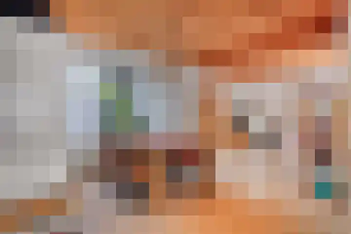 Van Aelstlaan 47 Veldhoven thumbnail 6
