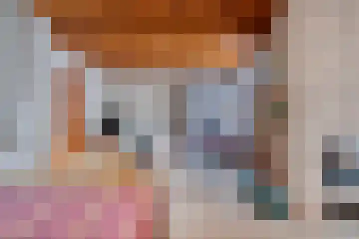 Van Aelstlaan 47 Veldhoven thumbnail 7
