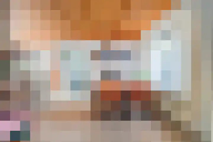 Van Aelstlaan 47 Veldhoven thumbnail 8