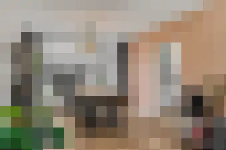 van Aemstelstraat 16 Doornenburg thumbnail 12