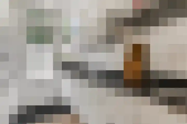 van Aemstelstraat 16 Doornenburg thumbnail 15