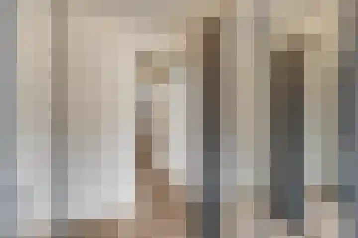 van Aemstelstraat 16 Doornenburg thumbnail 17