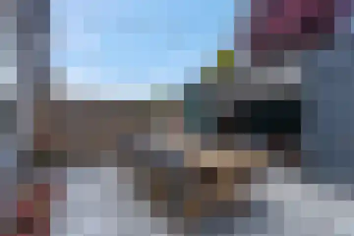van Aemstelstraat 16 Doornenburg thumbnail 27