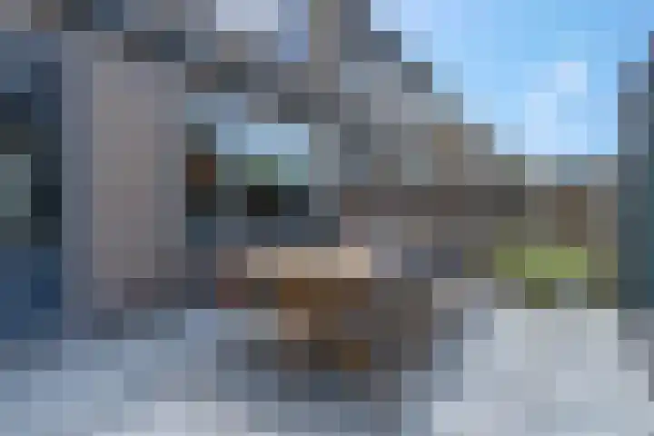 van Aemstelstraat 16 Doornenburg thumbnail 28