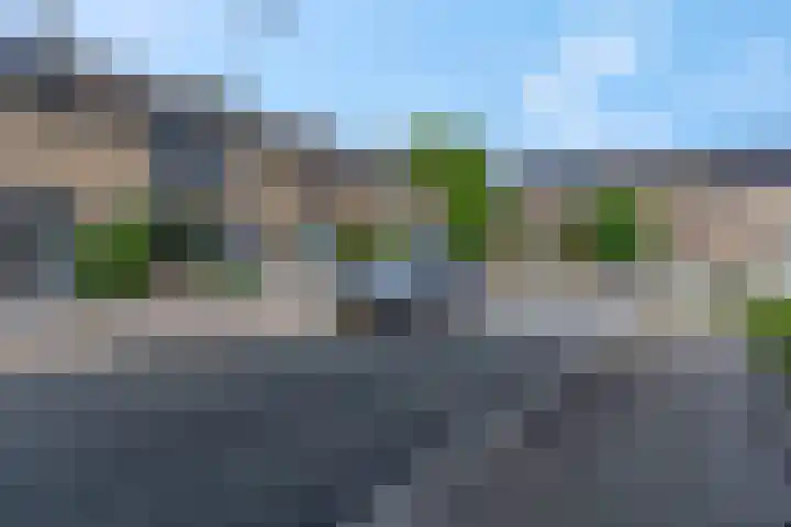 van Aemstelstraat 16 Doornenburg thumbnail 34