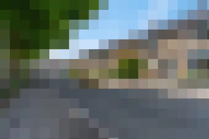 van Aemstelstraat 16 Doornenburg thumbnail 35