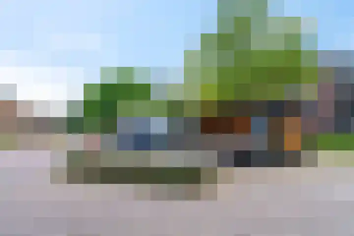 van Aemstelstraat 16 Doornenburg thumbnail 38
