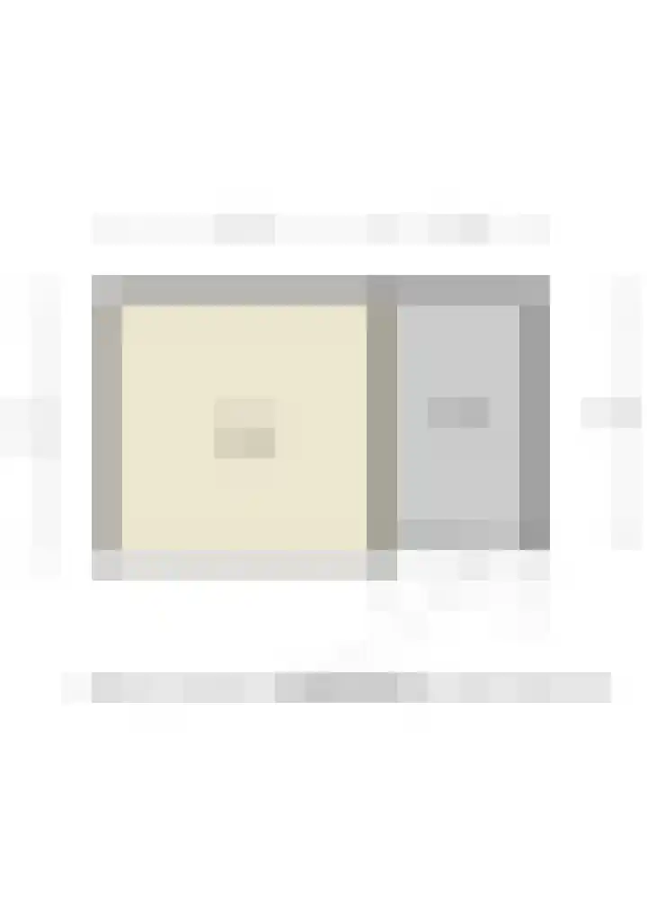 van Aemstelstraat 16 Doornenburg thumbnail 42