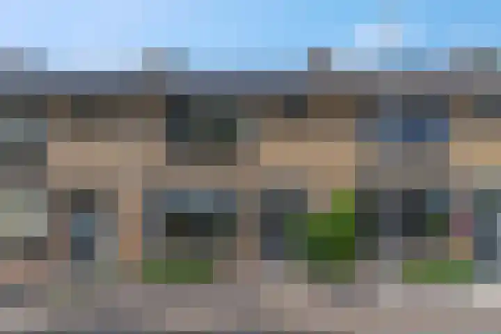 van Aemstelstraat 16 Doornenburg thumbnail 45