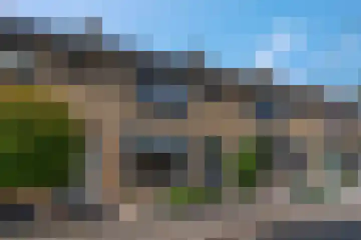 van Aemstelstraat 16 Doornenburg thumbnail 5