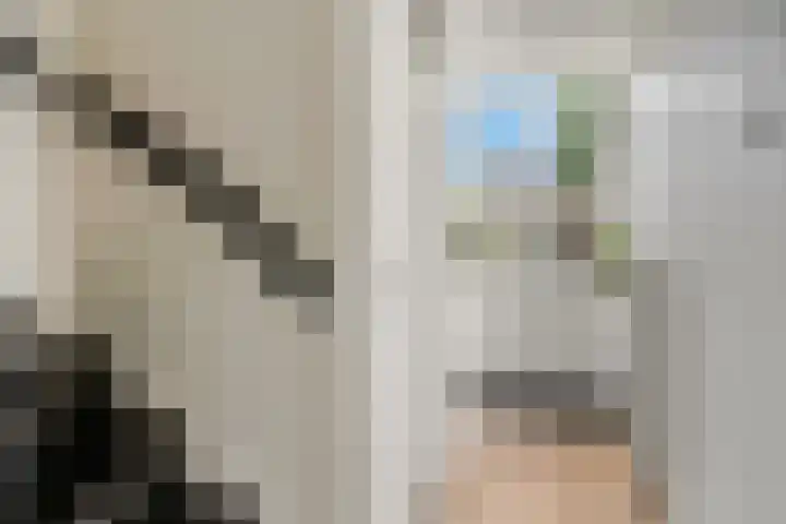 van Aemstelstraat 16 Doornenburg thumbnail 6