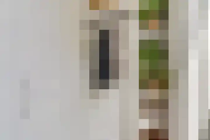 van Aemstelstraat 16 Doornenburg thumbnail 7