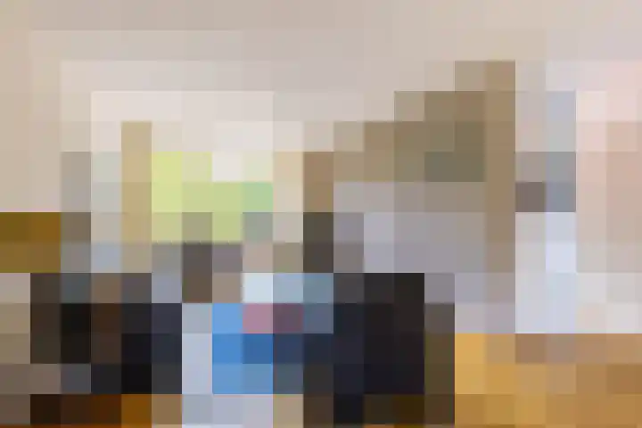 van Aerlestraat 1 Oirschot thumbnail 13