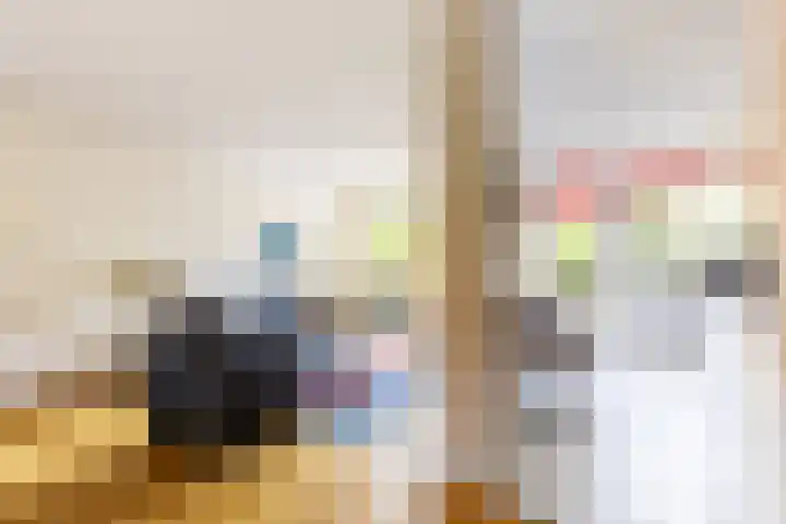 van Aerlestraat 1 Oirschot thumbnail 14
