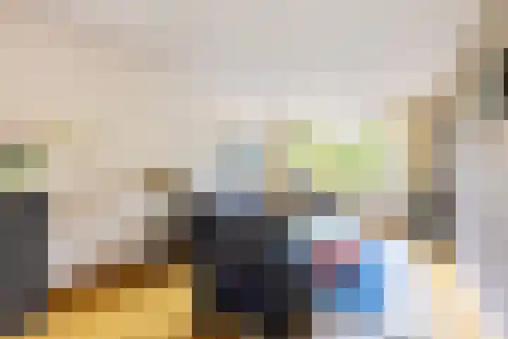 van Aerlestraat 1 Oirschot thumbnail 15