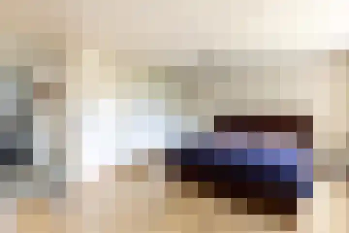 van Aerlestraat 1 Oirschot thumbnail 22