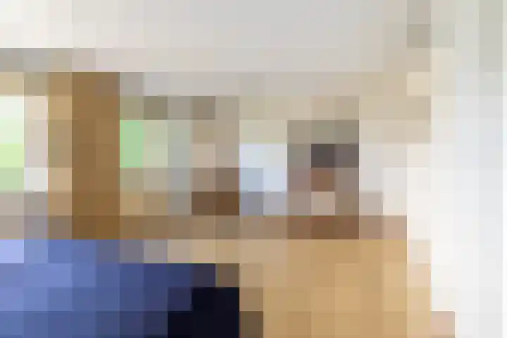 van Aerlestraat 1 Oirschot thumbnail 23