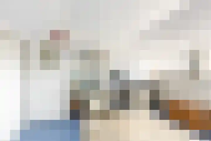 van Aerlestraat 1 Oirschot thumbnail 30