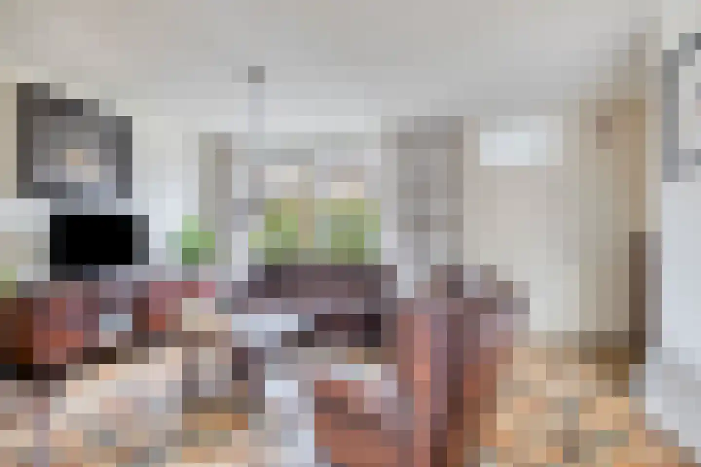 van Aerlestraat 27 Oirschot thumbnail 11