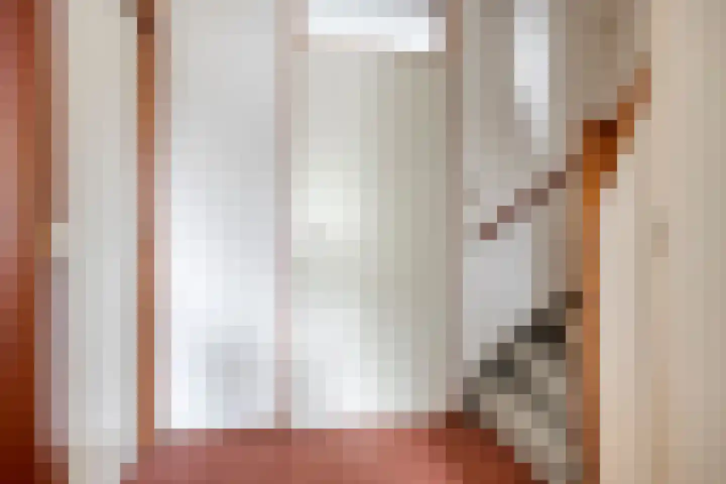 van Aerlestraat 27 Oirschot thumbnail 20