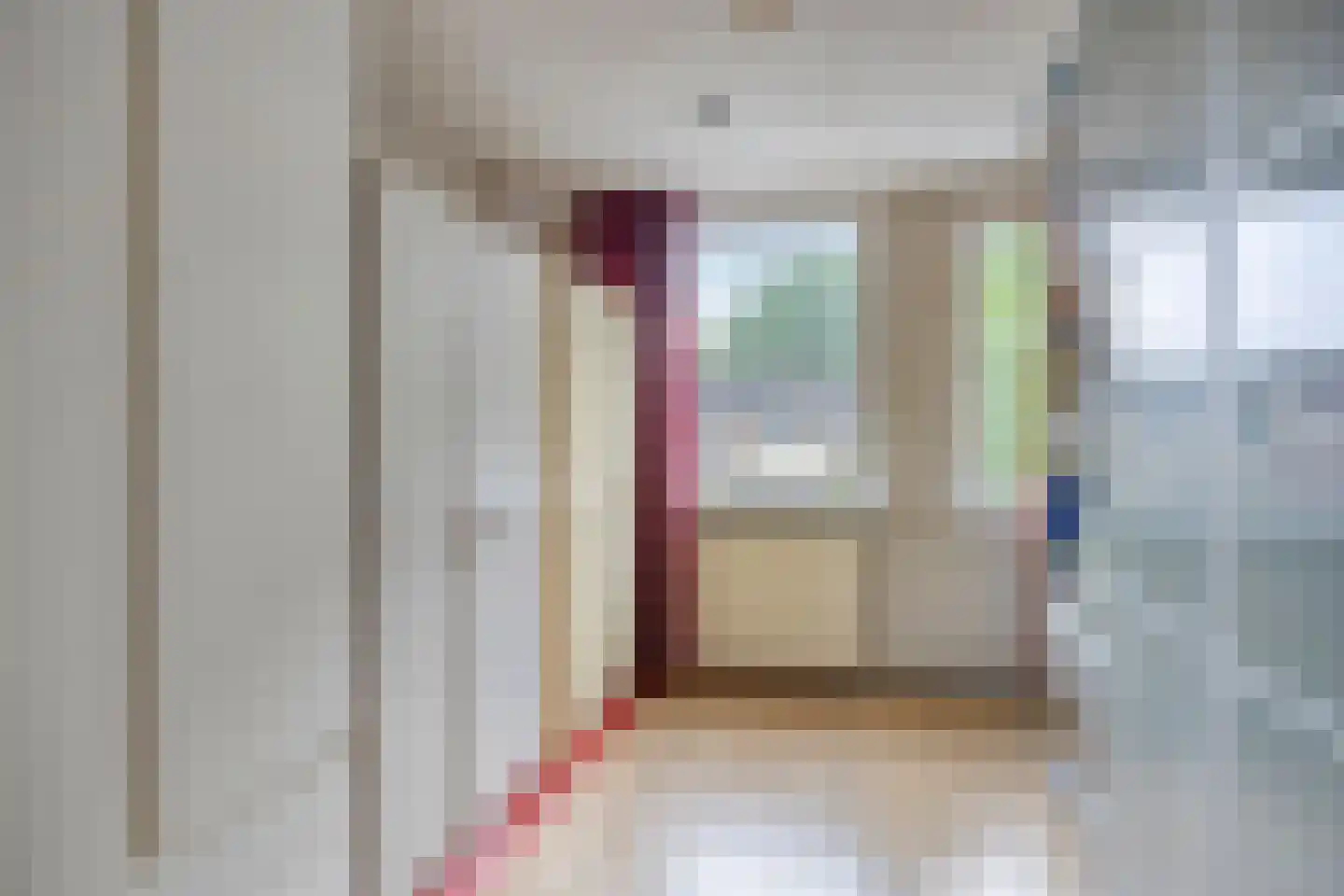 van Aerlestraat 27 Oirschot thumbnail 24