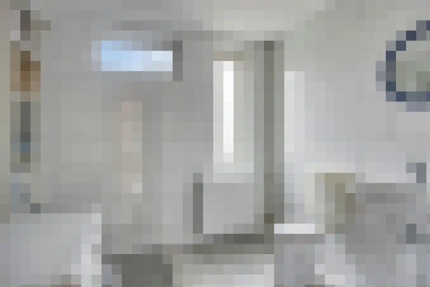 van Aerlestraat 27 Oirschot thumbnail 25
