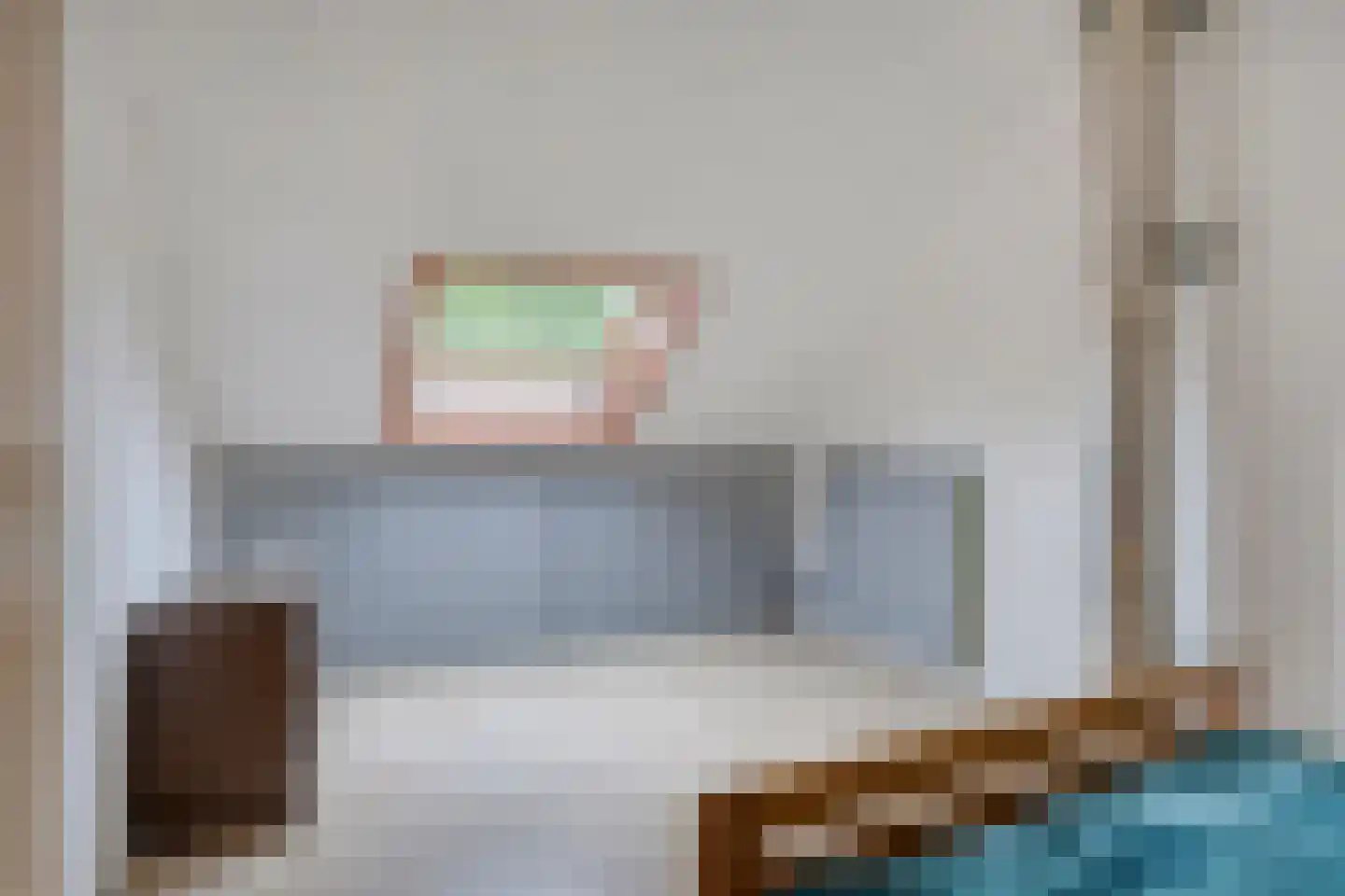 van Aerlestraat 27 Oirschot thumbnail 30