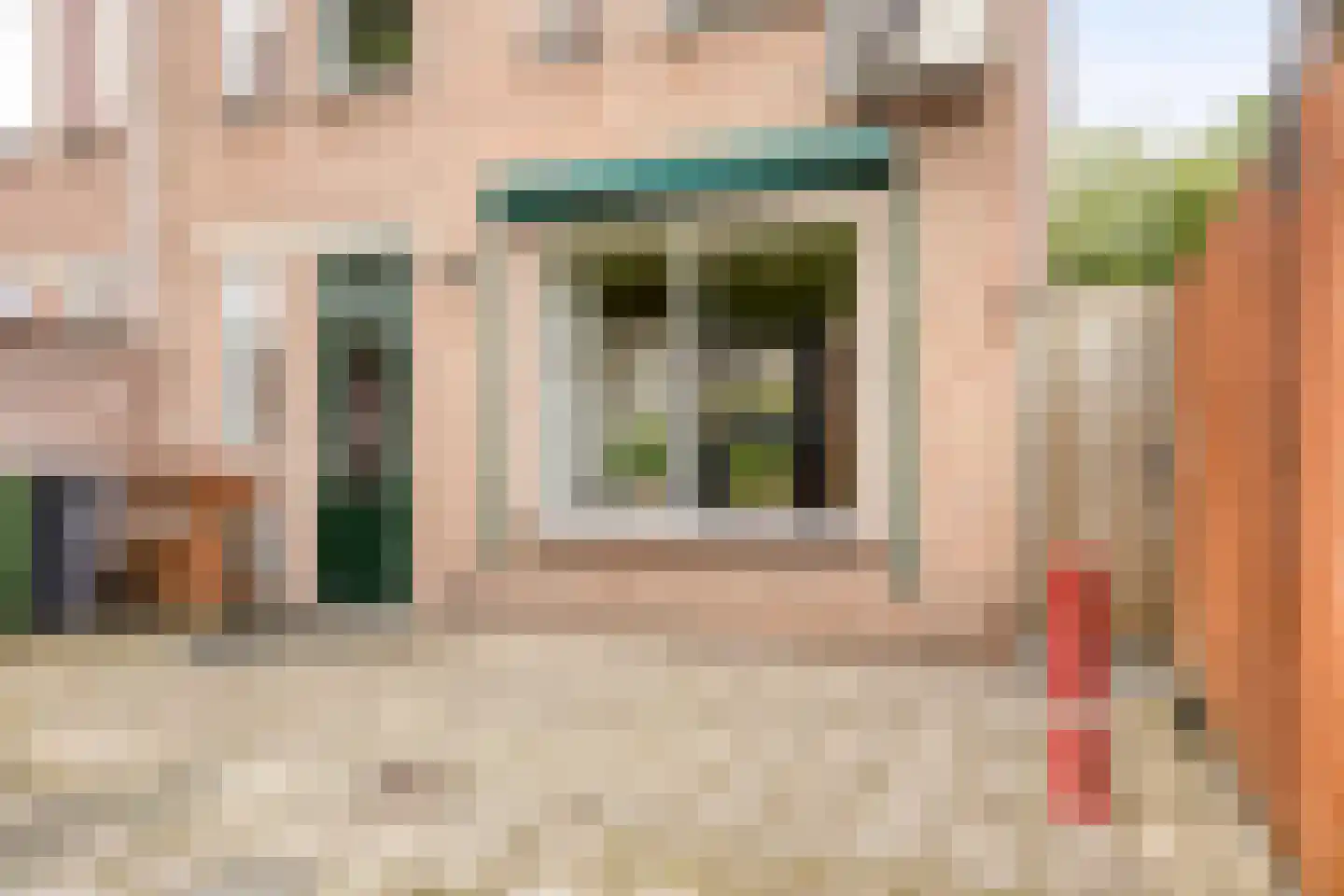 van Aerlestraat 27 Oirschot thumbnail 33