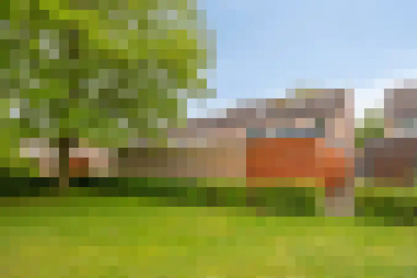 van Aerlestraat 27 Oirschot thumbnail 36