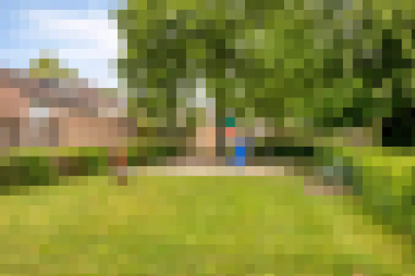 van Aerlestraat 27 Oirschot thumbnail 37