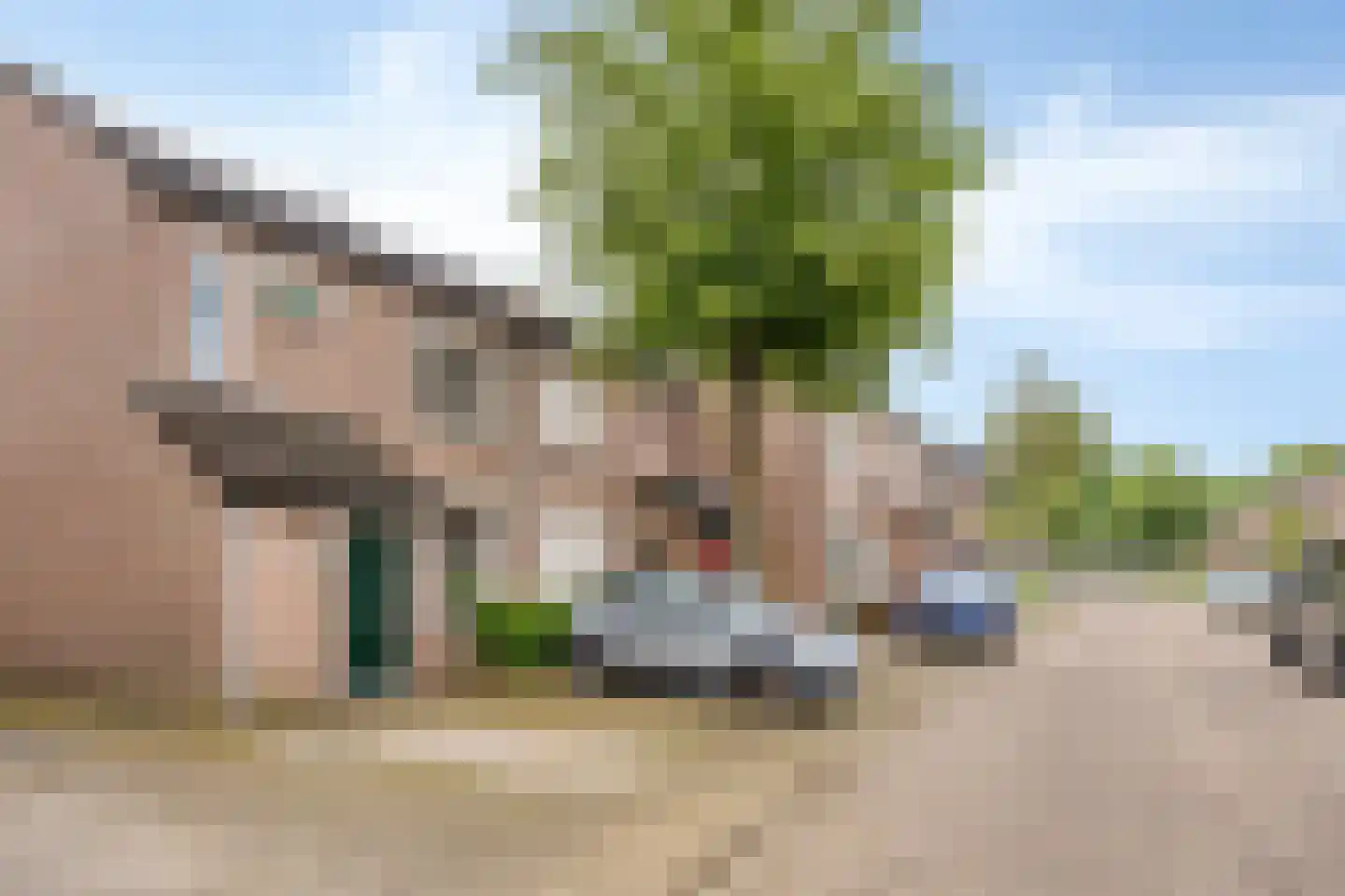 van Aerlestraat 27 Oirschot thumbnail 38