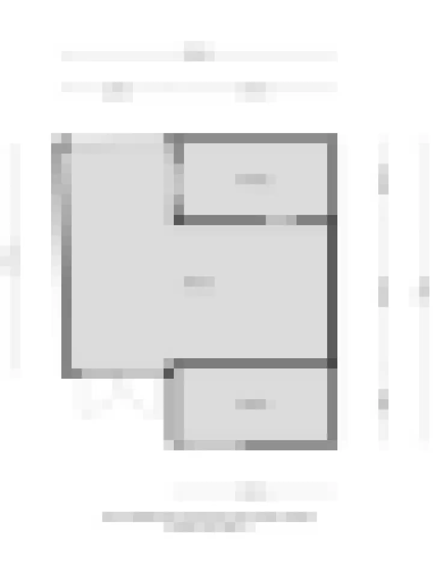 van Aerlestraat 27 Oirschot thumbnail 42