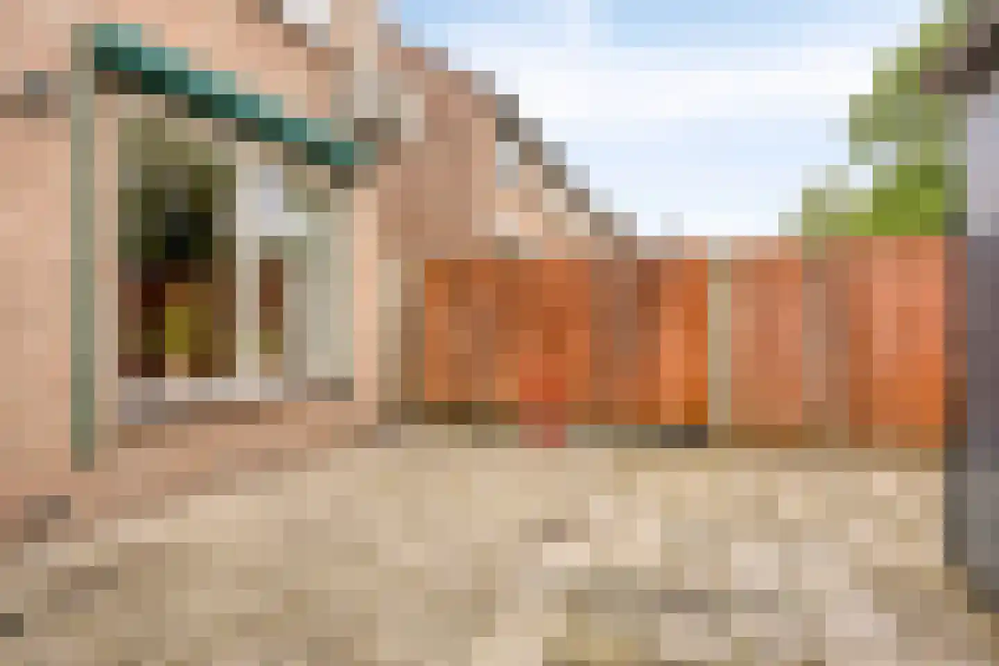 van Aerlestraat 27 Oirschot thumbnail 5