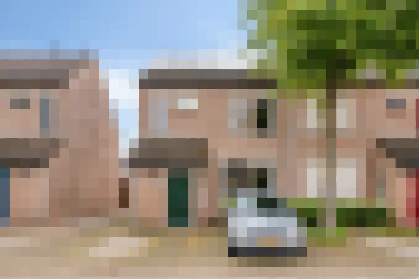 van Aerlestraat 27 Oirschot thumbnail 6